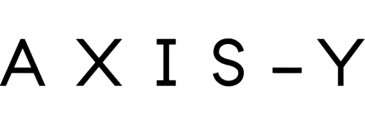 Axis-Y